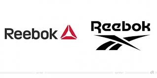 Jul 02, 2021 · tror rbk kan kapre suksesstreneren: Reebok Kehrt Zum Klassischen Vector Logo Zuruck Design Tagebuch