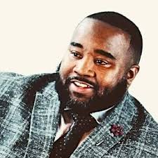 Kingdom Advancement: The Dunamis of His Doxa Registration, Thu, Nov 20,  2025 at 6:00 PM