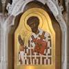 In short, the story began in the year 971, when the bones of st swithin (who had died over 100 years… Https Encrypted Tbn0 Gstatic Com Images Q Tbn And9gcqkjsrsh9sp9u 2bfwqltmzwvfthe5plu0luy 3k1e Rpejdi3 Usqp Cau