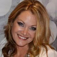 Heather Roberts-Short Email & Phone Number