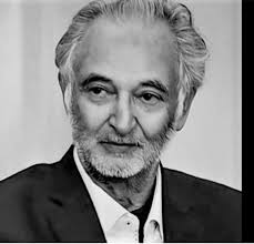 Jacques ATTALI