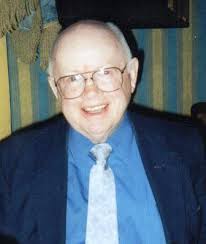 Obituary information for Fay M. Griffin