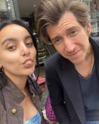 𝐀𝐫𝐜𝐭𝐢𝐜