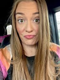 Learning to Sink or Swim in Marriage