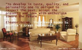 We did not find results for: Design And Decor Quotes The Four Seasons Of Inspiration Archi Living Com