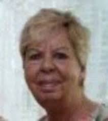 Judith King Rutter Obituary