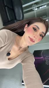 Videos de FANY RAMÍREZ (@fanyyy.ramirez) con “sonido original