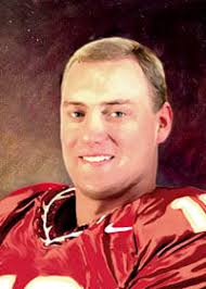 Chris Weinke