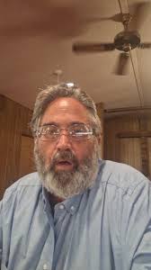 Our Oasis Baptist Church