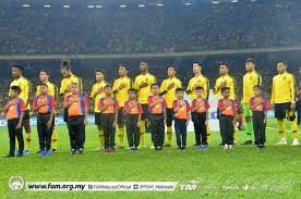 Jadwal siaran langsung timnas indonesia vs malaysia di tvri. Padang Bola Sepak On Twitter Matchday 562 Days Since Malaysia Vs Indonesia On November 19 2019 Malaysia Vs Uae Kick Off 12 45am June 4 2021 Live On Astro Arena Harimaumalaya Https T Co Hpkoxfhxzc