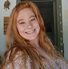 Dye-free alternative to V8 berry blend found at Aldi