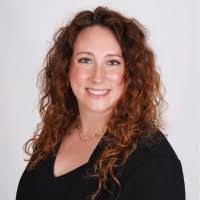 Tracy Iacovelli's Instagram, Twitter & Facebook