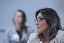 The Pipette Gazette Students Discuss Mental Health at the 2018 Mikiten  Symposium