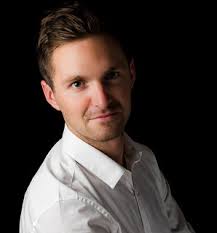 The HubSpot Marketing Blog