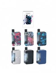 Once your atomizer is connected it can. Bbtank Key Box Mod 350mah Battery 510 Threaded For Oil Cartridge Vape4ever