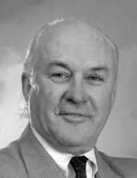 Tryon (Try) Comstock Rosser Obituary