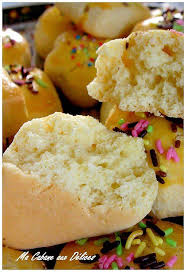 Halwat Tabaa Gateau Sec Algerien A L Emporte Piece Recette Gateau Sec Algerien Gateau Sec Recette Sucre Facile