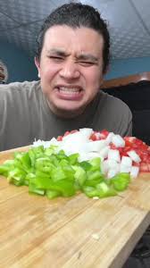 Esta Para Honduras La App De La Salsa