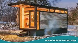 Subsidi tapi mewah, dapur rumah, bangun dapur rumah minimalis, renovasi rumah minimalis. Rumah Mungil Elegan Interior Rumah