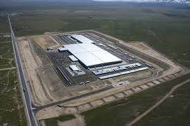 Maybe you would like to learn more about one of these? Wal Mart Stores Inc Distribution Center Grantsville Ut Big D Construction