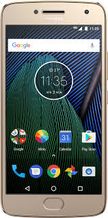 How to remove lock screen password, pattern and pin to unlock motorola moto g30, moto g 5g or any motorola smartphone. Best Buy Motorola Moto G Plus 5th Gen 4g Lte With 64gb Memory Cell Phone Unlocked Fine Gold 01109nartl