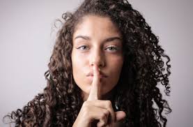 UPDATE: Workshops make taboo the new normal at City College