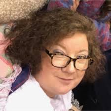 Deborah Hudson Hardin Obituary March 9, 2019