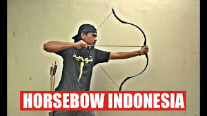 Menurut dokter spesialis anak asal as, robert m. Cara Mengukur Berat Tarikan Busur Draw Weight Youtube