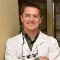 10 Best Dentists Near Me in Knoxville, TN