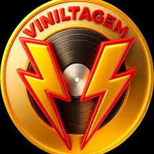 Viniltagem (@viniltagem) • Instagram photos and videos