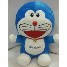 ∙ promo pengguna baru ∙ kurir instan ∙ bebas ongkir ∙ cicilan 0%. Boneka Doraemon Original Jumbo Shopee Indonesia