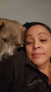 Conure babies rocko and taco introduction