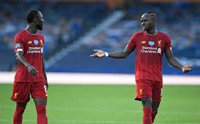 Crystal palace live stream online date: Liverpool Vs Crystal Palace Free Live Stream 6 24 20 Watch Premier League Online Time Usa Tv Channel Nj Com