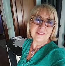 Aiutiamo la piccola Sabrina...