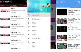 You can choose the live football tv streaming hd apk version that suits your phone, tablet, tv. 3 Best Android Live Football Streaming Apps In 2016 High Technologies