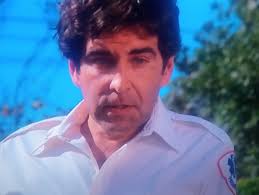 Detroit Lions Past Players Joey Harrington and Roy Williams