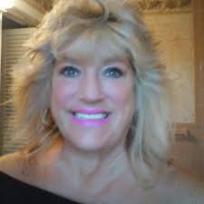 Debra Rossini Donovan