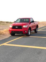 Msrp and invoice price goes from $22,726 to $39,734. 2011 Toyota Tundra For Sale In Dubai United Arab Emirates Toyota Tundra 2011 Us Spec