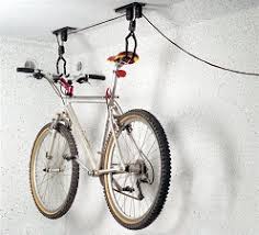 Fahrradlift Eine Alternative Zum Montagestander Fahrrad Montagestander Test