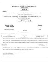 Https Ir Zoominfo Com Static Files Bbef8c79 366d 4f7e 982f Ffa7e9895576