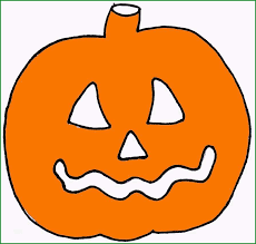 Sep 04, 2018 · sie möchten zu halloween einen kürbis aushöhlen und schnitzen? 36 Vorlage Kurbis Basteln Besten Bilder Von Ausmalbilder