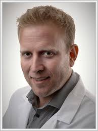 Christopher Kerrigan, M.D.