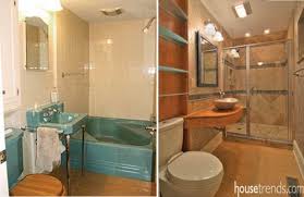 Check spelling or type a new query. Before And After Removing The Tub And Replacing With A Shower