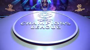 16 tim yang akan berlaga di fase knockout liga champions sudah ditentukan, meninggalkan 16 tim yang tersingkir, di mana 8 di antaranya akan melanjutkan kiprah di liga europa. Hasil Drawing Fase Grup Liga Champions 2019 2020 Dunia Bola Com