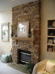 Window sill/water table slate 18 in. Best Stone For Fireplace Whaciendobuenasmigas