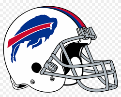 Pin amazing png images that you like. Bills Helmet Buffalo Bills Helmet Logo Free Transparent Png Clipart Images Download