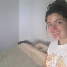 Stéphanie Dufour Massotherapeute Agréé