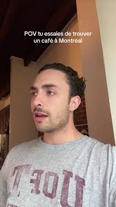 Abu El Zulof Montreal