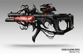 Pin On Fantasy And Realistic Weapon