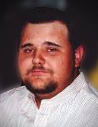 Obituary for Joseph "Joey" Frank Parks